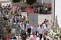 Festa18_ 55